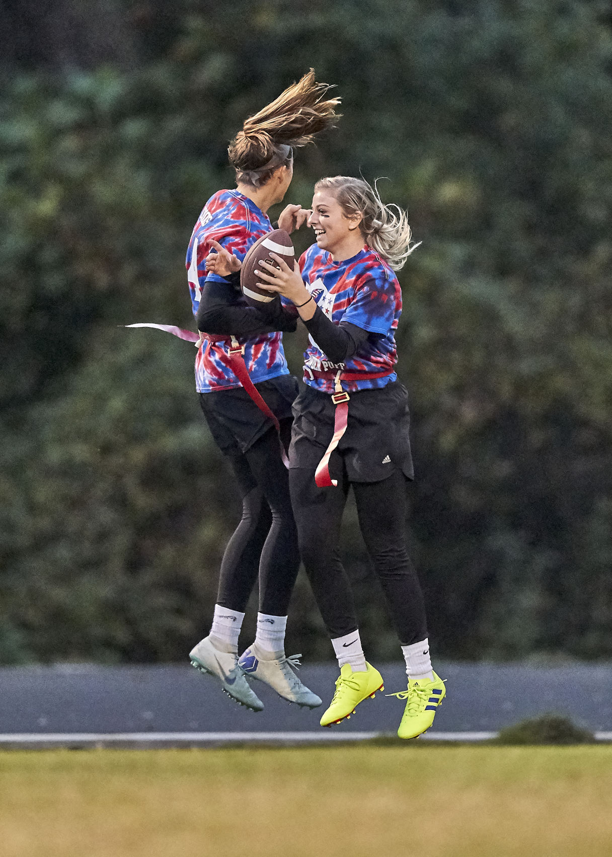 191029 POWDERPUFF 3.jpg